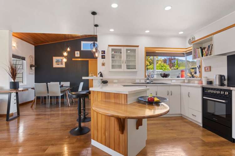 244a King Street Whakatane_6