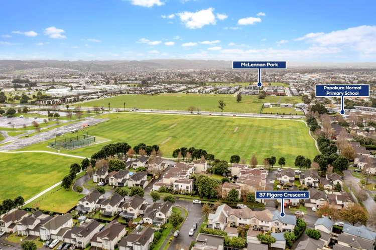 37 Figaro Crescent Takanini_13