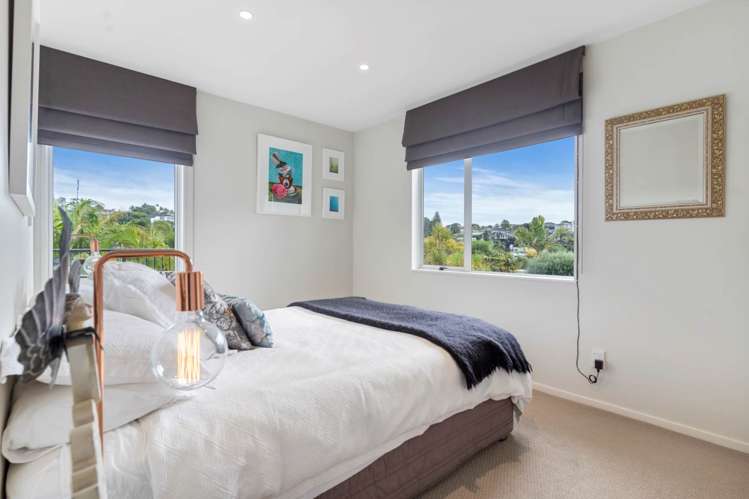 86 Tarawera Terrace Saint Heliers_10