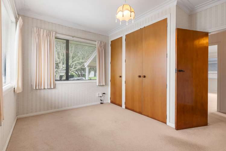 71 Kesteven Ave Glendowie_8