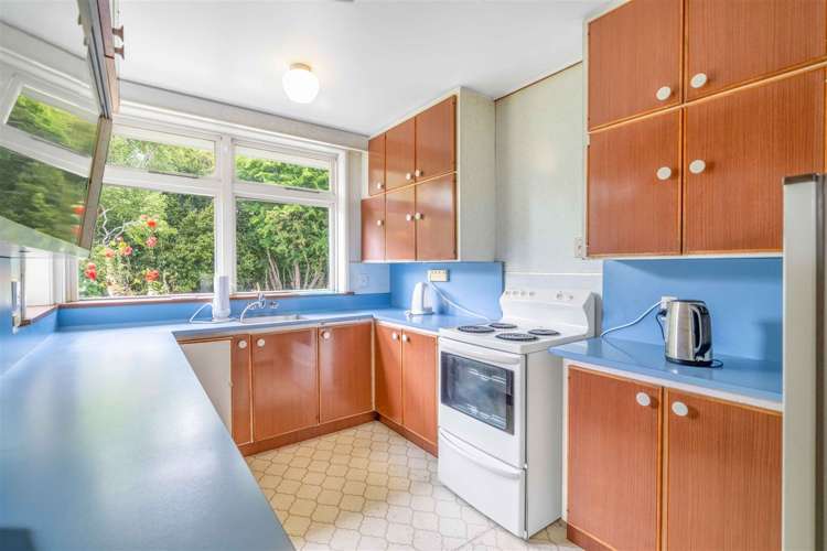 134 East Road Ascot_2