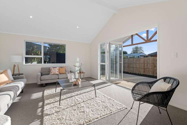 78 Tawavale Street Pukehangi_6