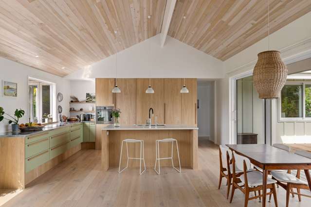 157 Harris Street Inner Kaiti_4