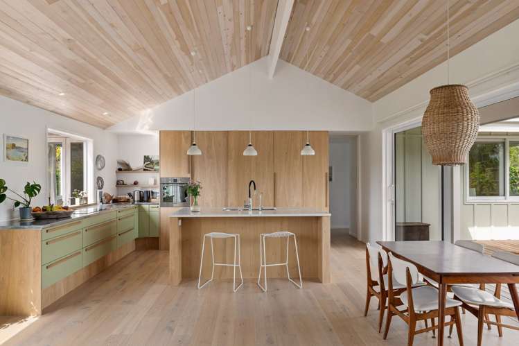 157 Harris Street Inner Kaiti_4