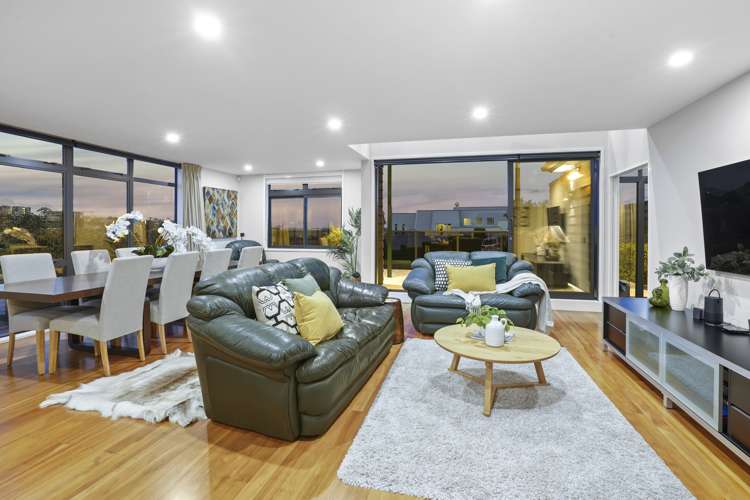 12a Takitimu Street Orakei_9