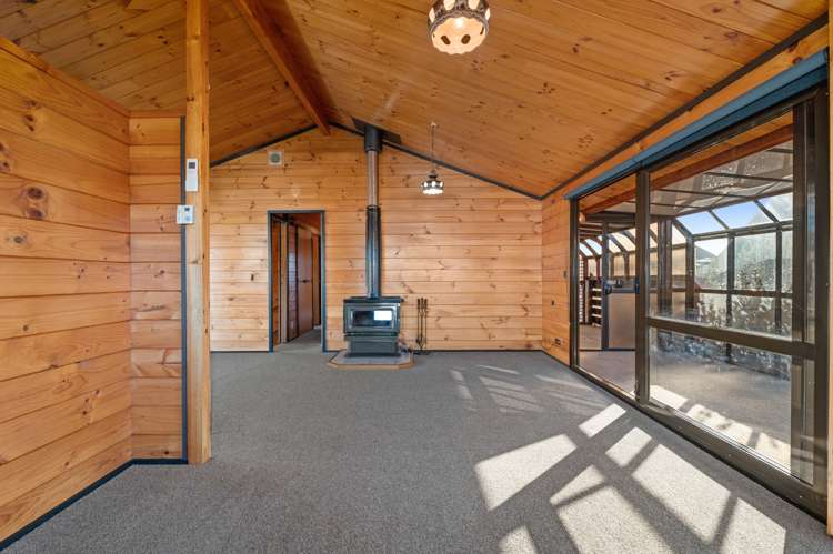 33 Richmond Avenue Richmond Heights_10