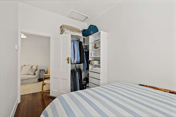 1/2 Railway Street Newmarket_6