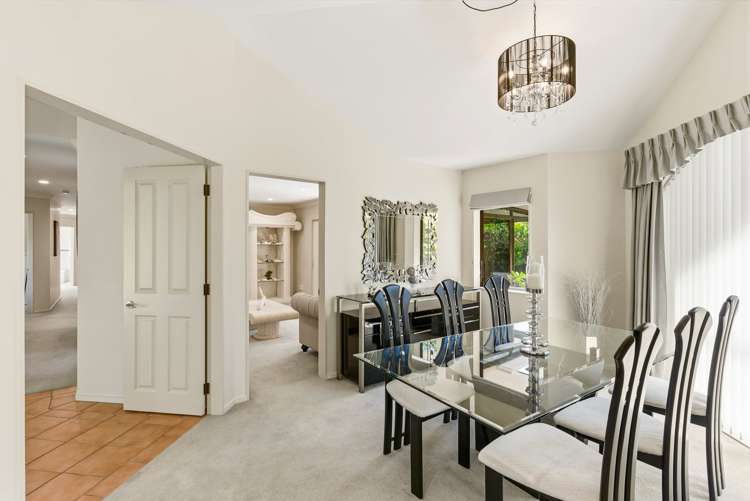 3 Westpeak Way Otaki_12