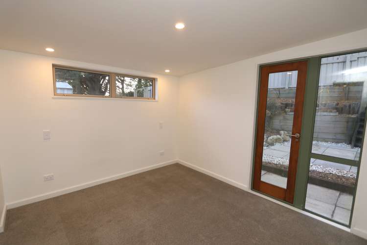 4 Hakatere Drive Wakanui_7