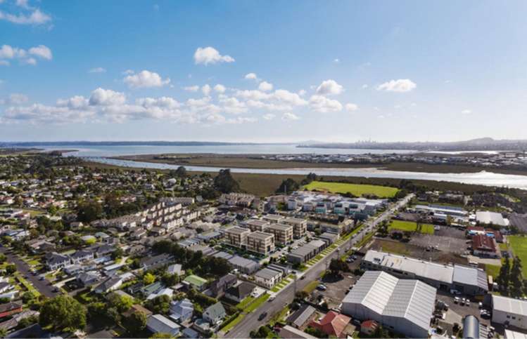 Lot 58/148 Mcleod Road Te Atatu South_2