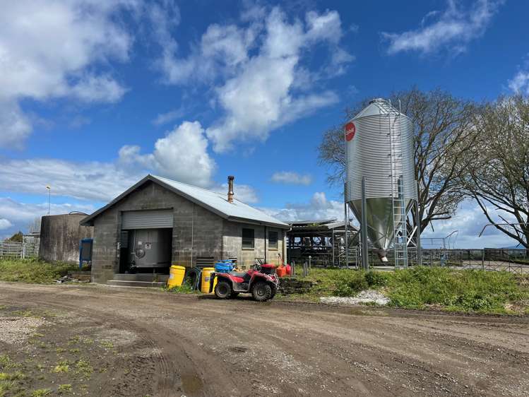 802 Kakahu Road Tapapa_15