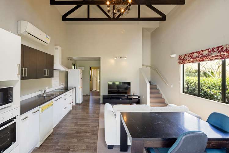 441C Marychurch Road Matangi_39