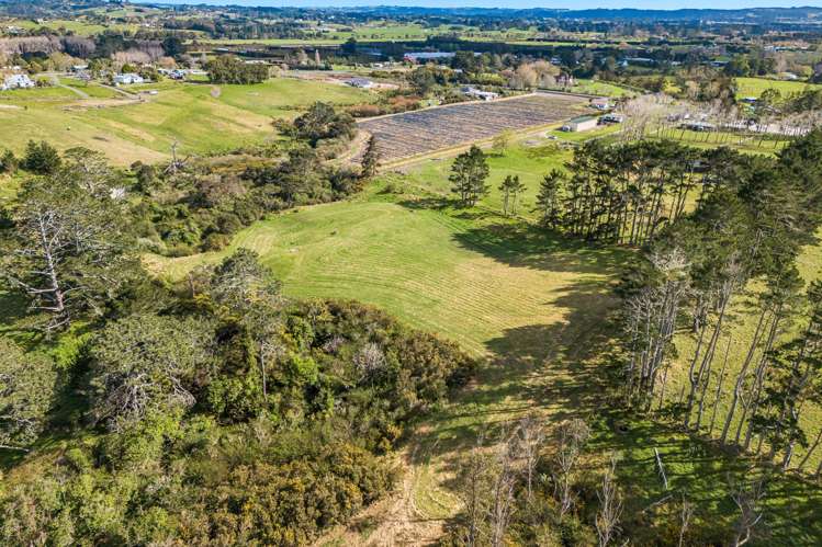 2/123 Nelson Road Taupaki_8