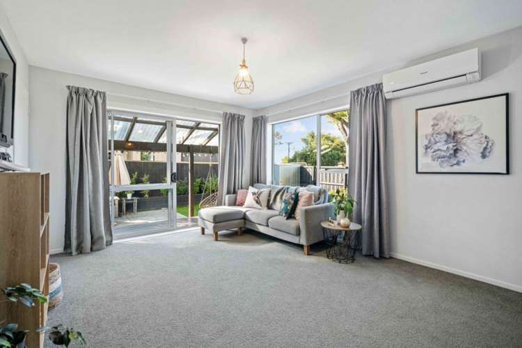 1/53 Mathesons Road Phillipstown_6