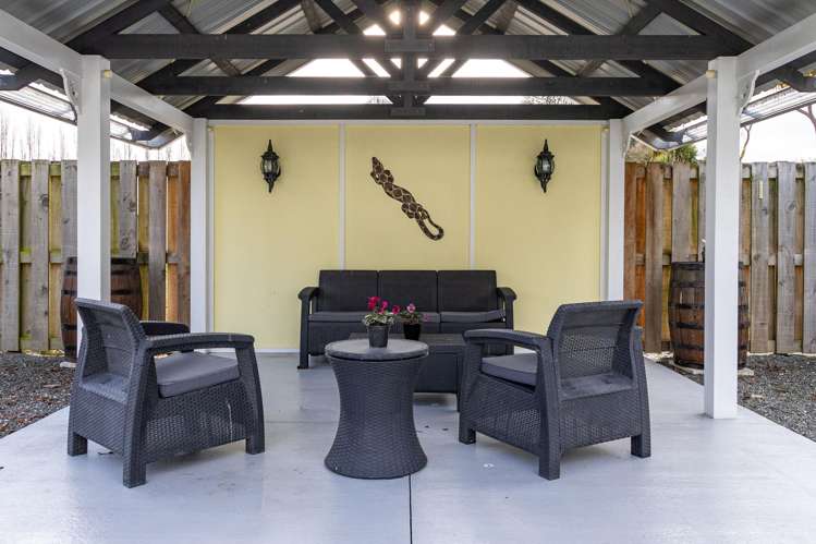 32 Harrison Road Winchester_23