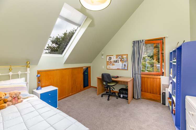 5 Dannys Lane Cashmere_10