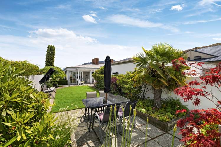 103b Mcbride Street Frankton_1