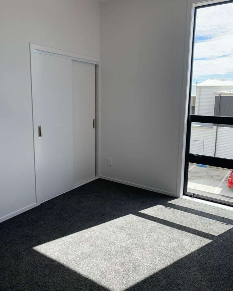  16 Houhere Street Paraparaumu_8