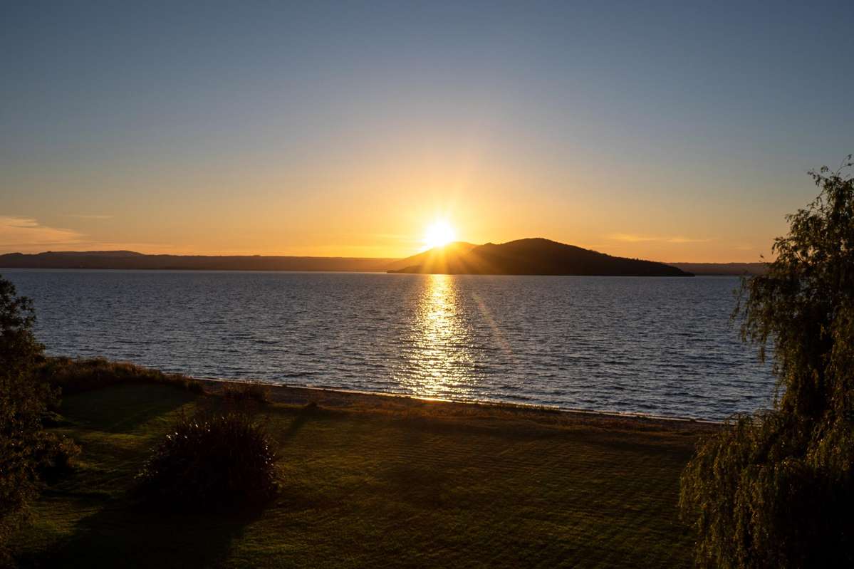 119 State Highway 33_2