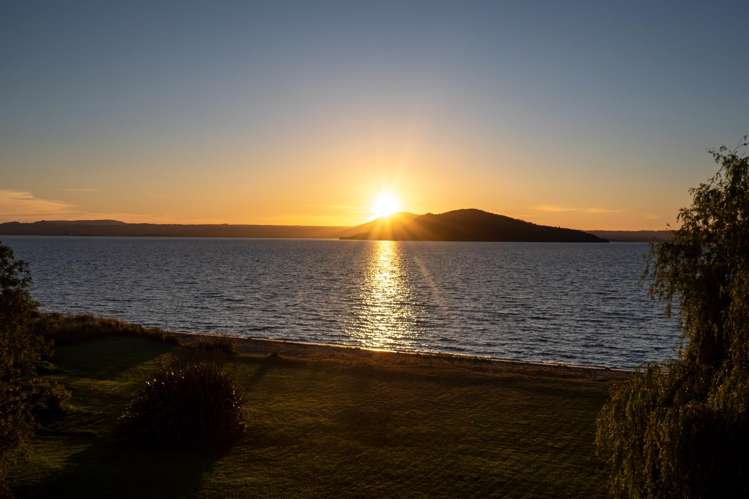 119 State Highway 33 Tikitere_6