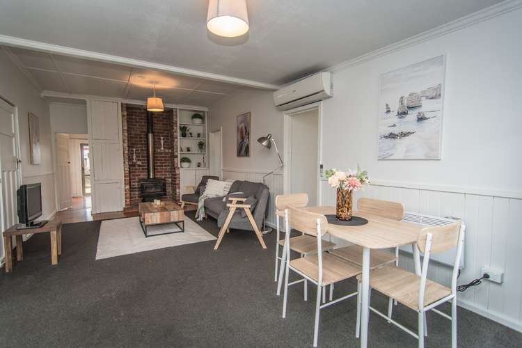 31 Buchanan Street Parkside_5