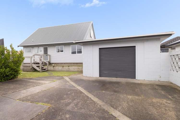 567A Fraser Street Greerton_14