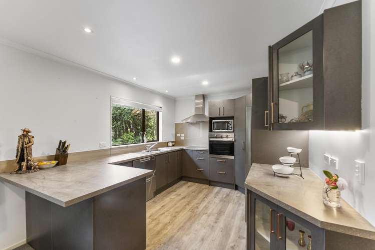 266 Paton Road Hope_21