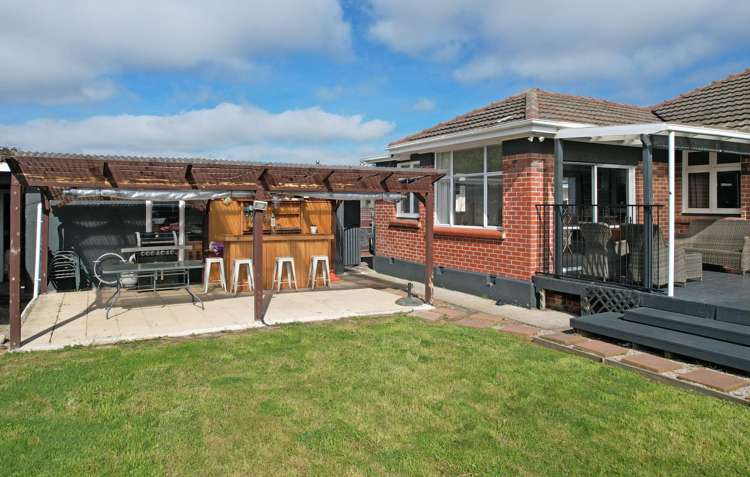 9 Warwick Street Oamaru_22
