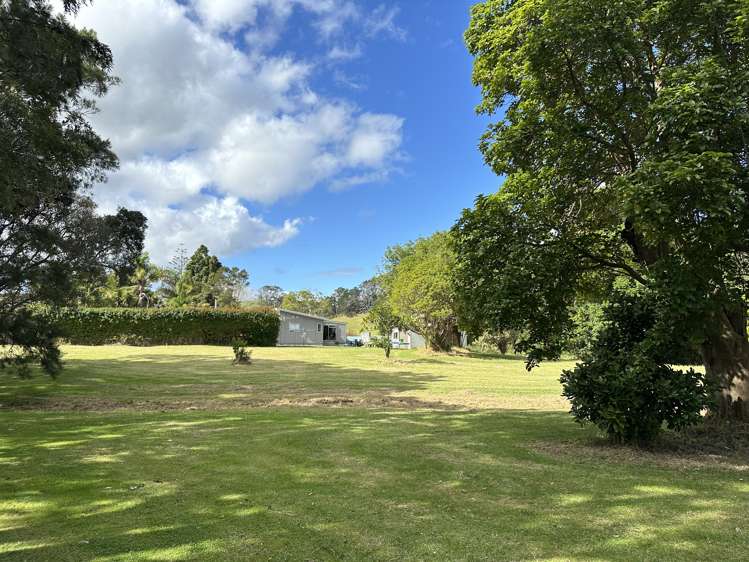 82 Quarry Road Awanui_25