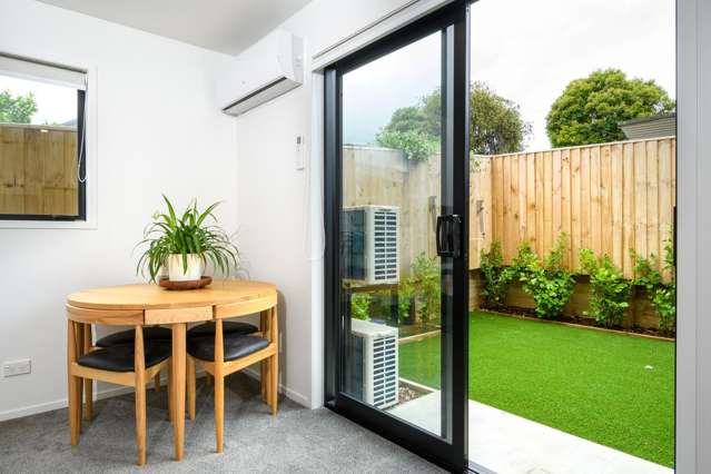 10/57 Taikata Road Te Atatu Peninsula_4