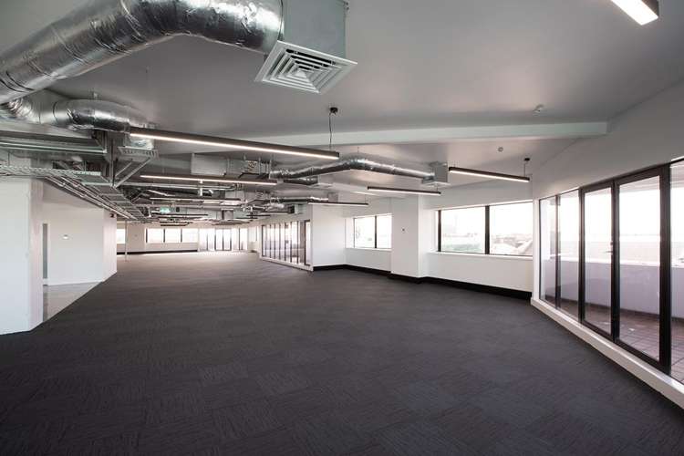 60 Khyber Pass Road Grafton_7