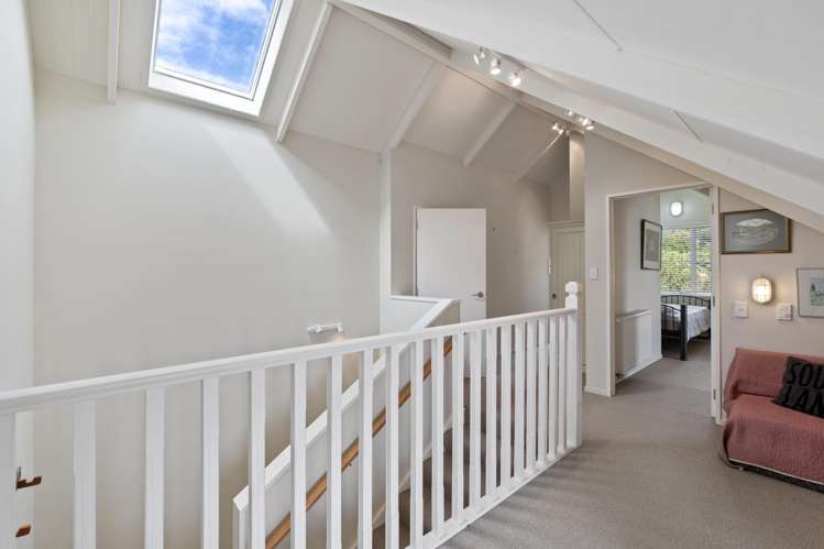 2a Petersons Hill Road Stewart Island_37