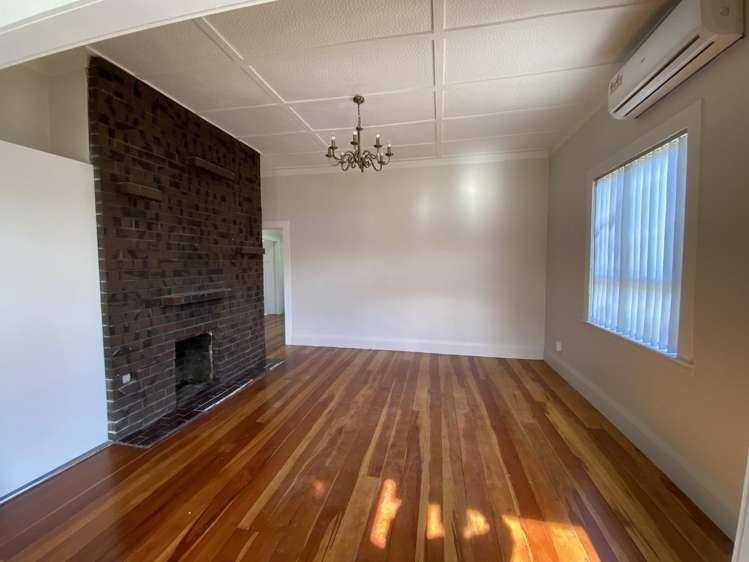 8 Rosella Road 2371_5