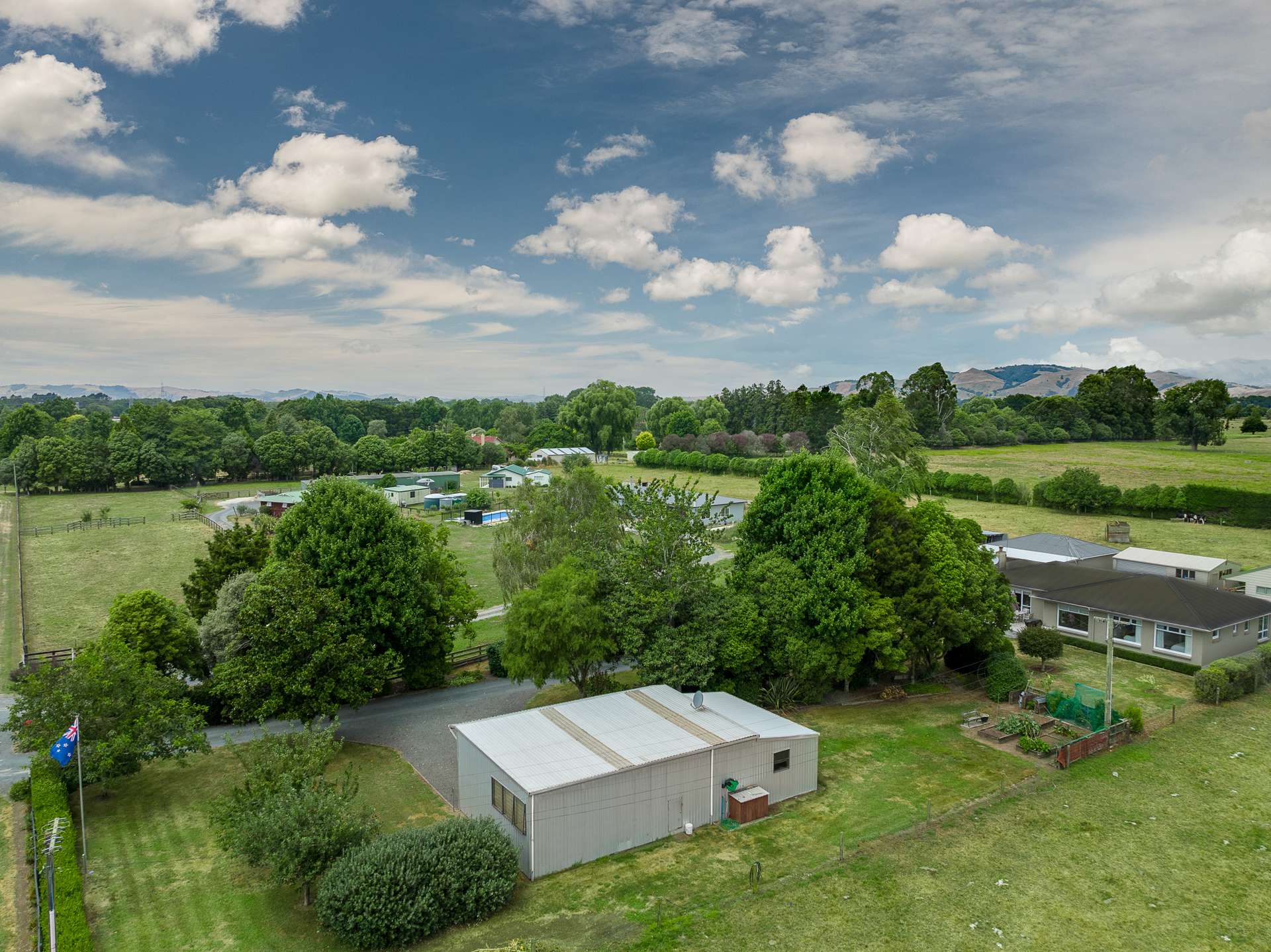 3626 Cambridge Road Cambridge_0