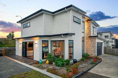 3 Manawanui Way_1