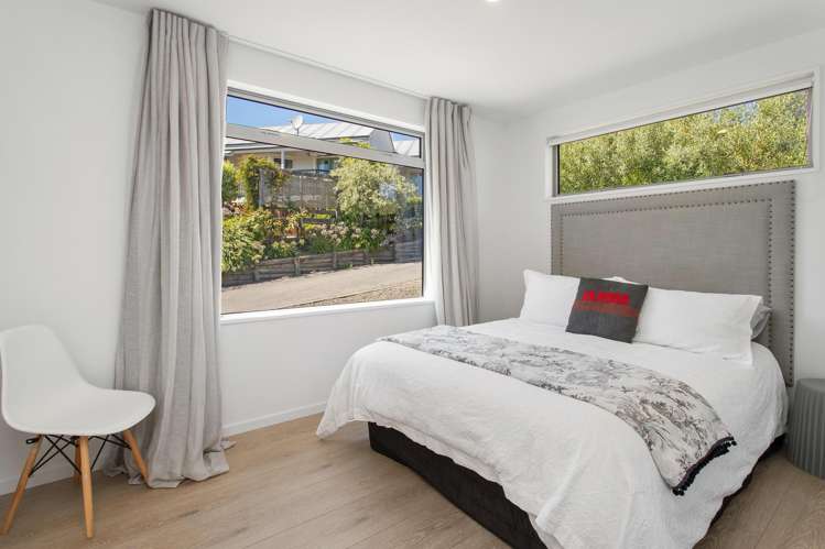 3 Rue Renard Akaroa_16