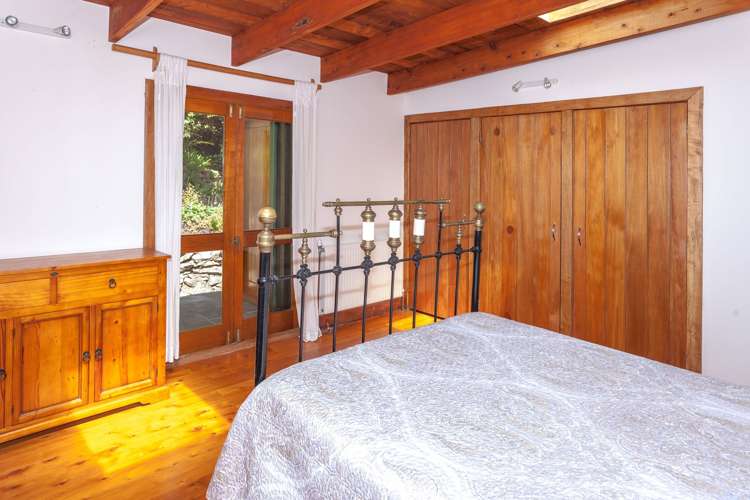 820 Colville Road Coromandel_12