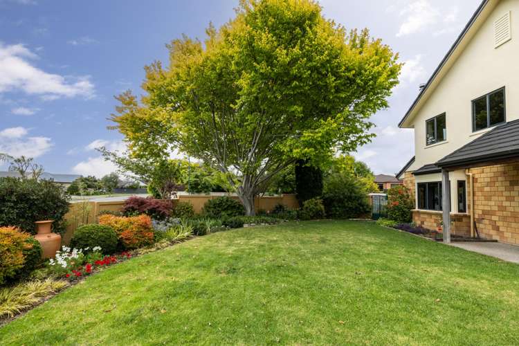 2 Redwood Close Havelock North_19