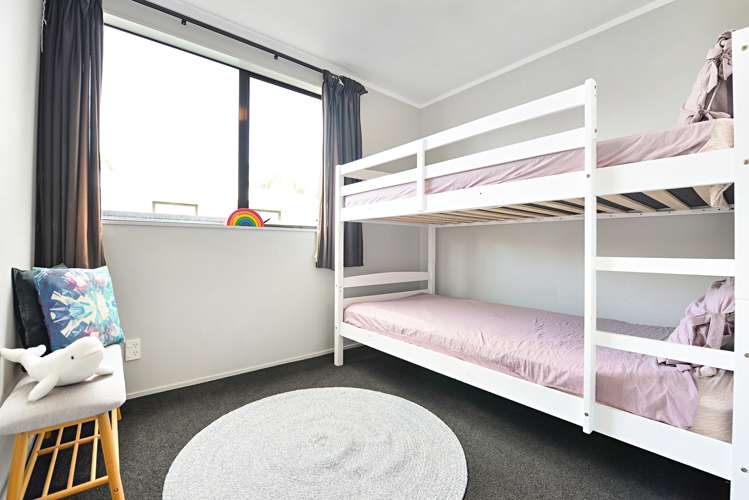 41 Waingaro Road Ngaruawahia_12