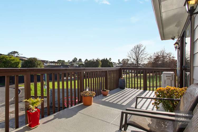 19 Chantelle Place Papatoetoe_14