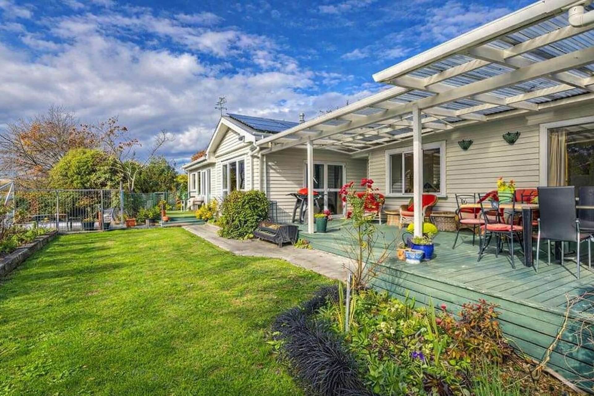 12 Ireland Road Waipawa_0