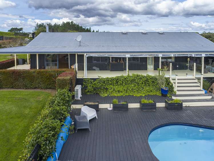 1475 Old North Road Helensville_25