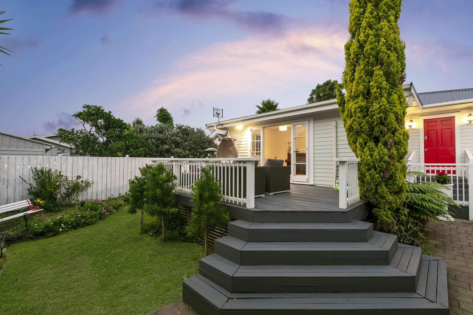 9a Range View Road Mount Albert_0