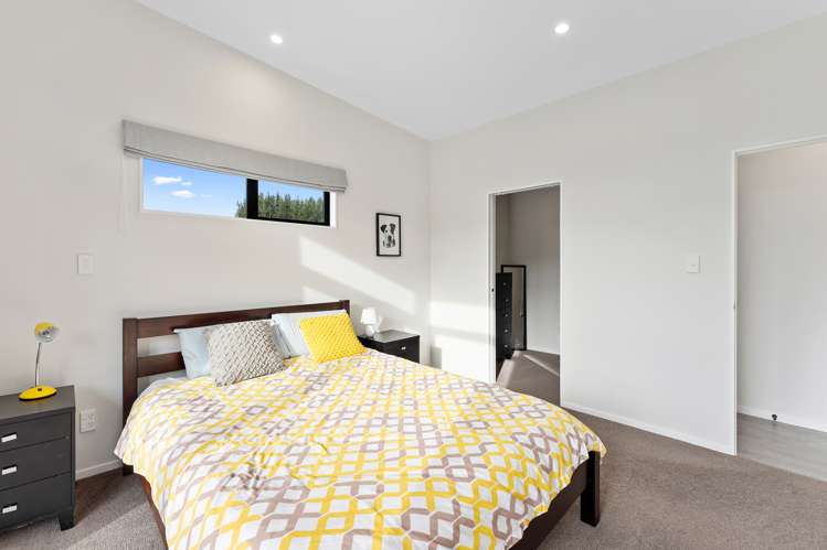 22 Kristin Place Manakau_19