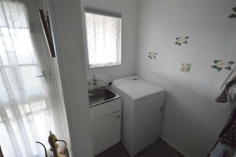 35b Huia Street Taumarunui_8