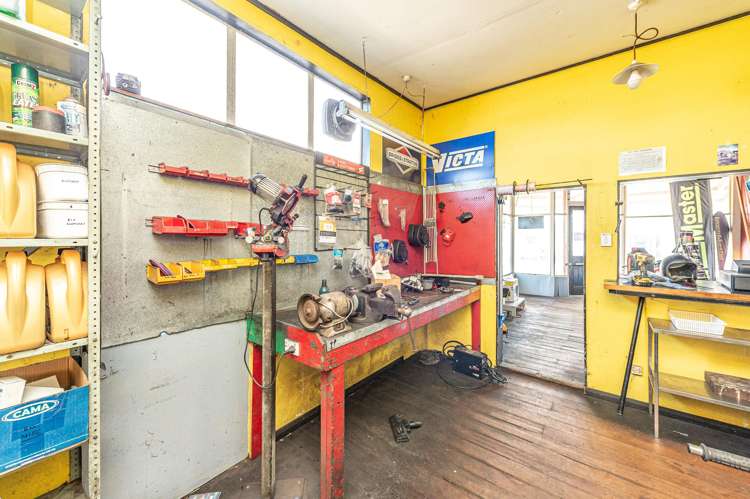 19 Dublin Street Whanganui_5