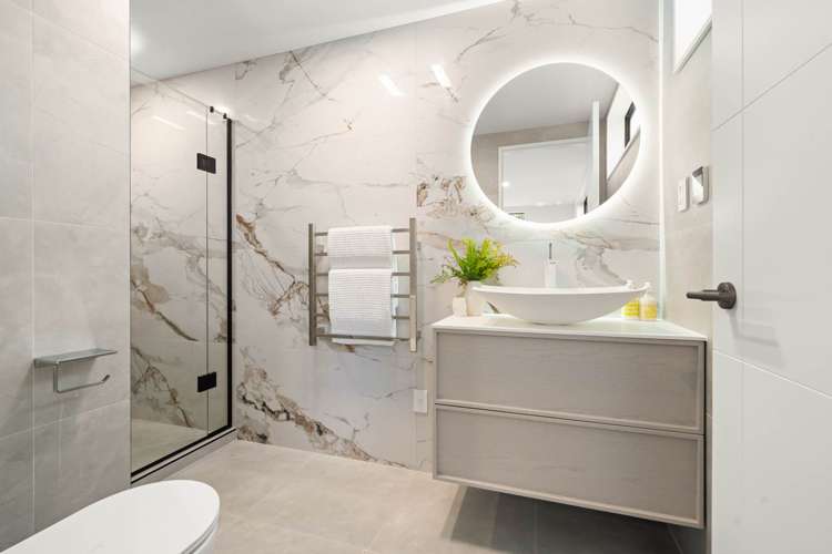 60a Saint Leonards Road Mount Eden_21