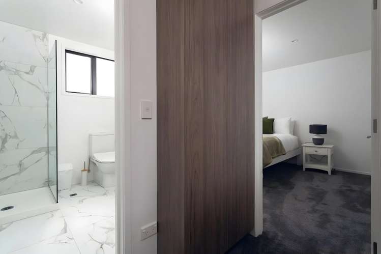  4/221 Armagh Street Christchurch Central_11