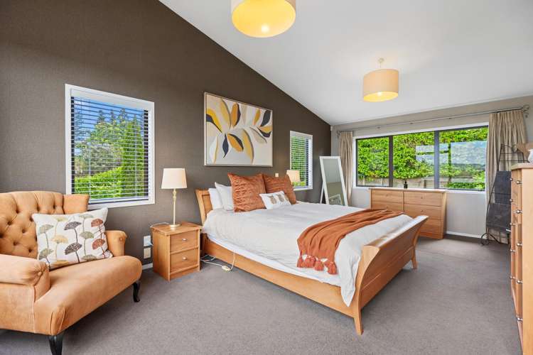 73 Botanical Road Avenues_17