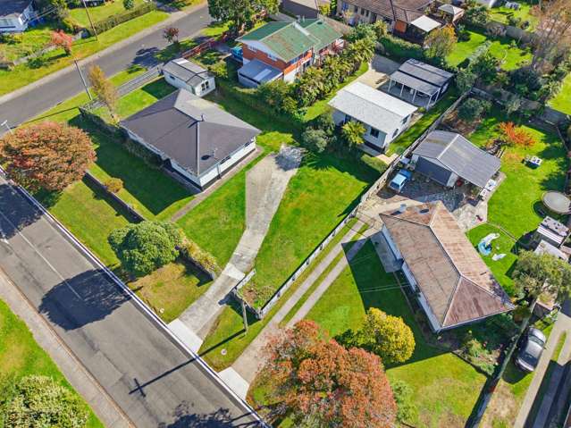 13 Ross Road Western Heights_3